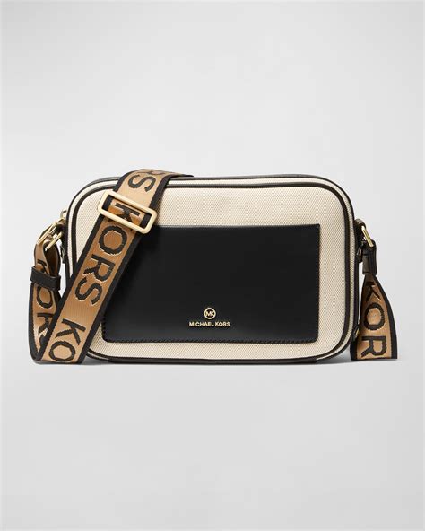 michael kors maeve crossbody bag|michael kors side body bag.